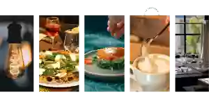 La Trattoria - restaurant MANDRES-LES-ROSES - pizza villecresnes - top restaurant MANDRES-LES-ROSES
