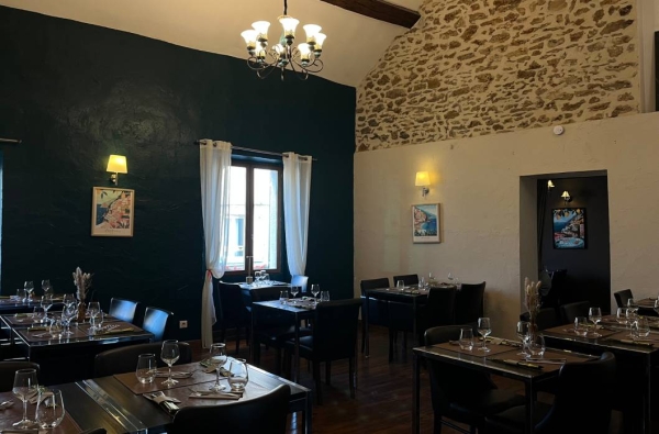 La Trattoria - restaurant MANDRES-LES-ROSES - pizza villecresnes - Pizza Mandres-les-Roses