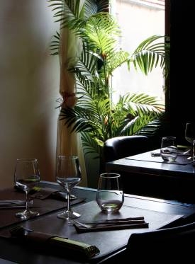 événements - La Trattoria - restaurant MANDRES-LES-ROSES - restaurant MANDRES-LES-ROSES