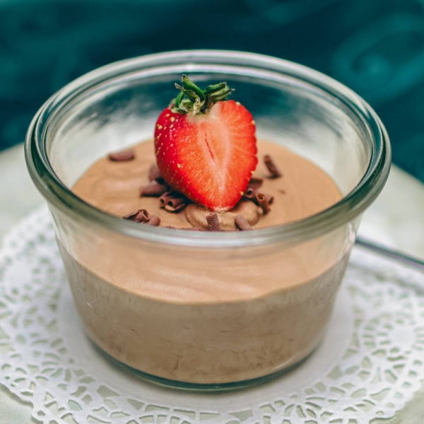 lES bOISSONS - La Trattoria - restaurant MANDRES-LES-ROSES - Pizza Mandres-les-Roses