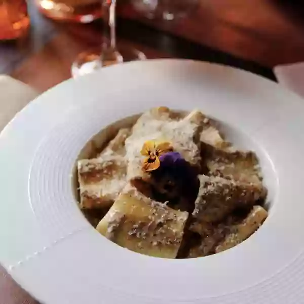 La carte - La Trattoria - Pizza Mandres les Roses - restaurant MANDRES-LES-ROSES - restaurant MANDRES-LES-ROSES