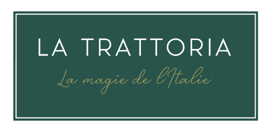 La Trattoria - restaurant MANDRES-LES-ROSES - pizza villecresnes