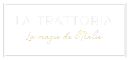 La Trattoria