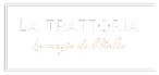 La Trattoria